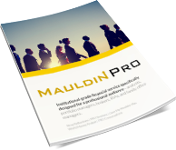 Mauldin PRO