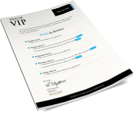 Mauldin Economics VIP