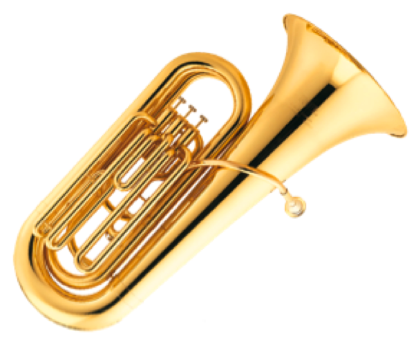 Description: :tuba.png