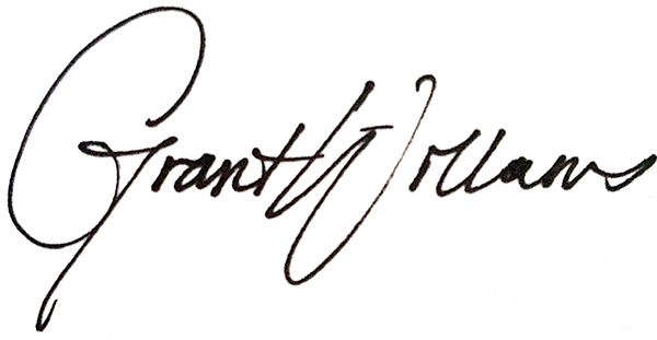 GrantWilliams_Signature12.psd