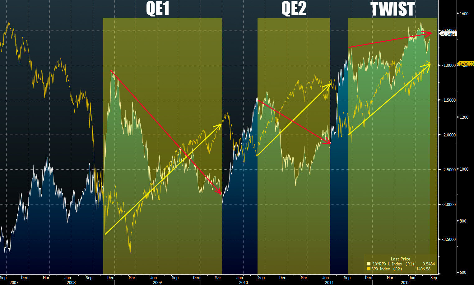 QE%20Effects.jpg