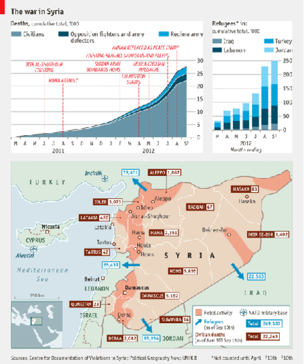 Syria.png