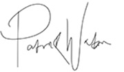 patrick-watson-signature_20161129_ctd.jpg