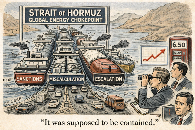 panel-cartoon-map.jpg