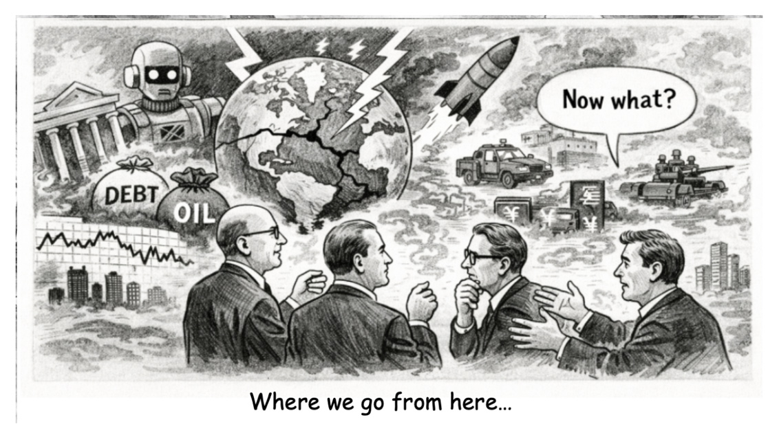 panel-cartoon-final.jpg