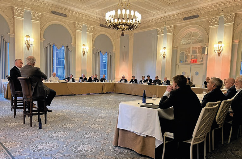 yale-club2.jpg