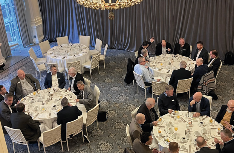 yale-club4.jpg