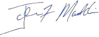 john-mauldin-sig.png