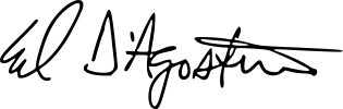 ED_signature.png