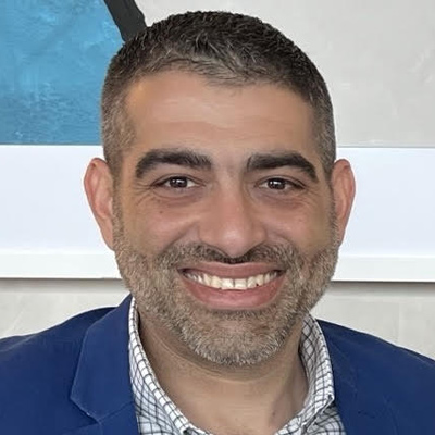 brett-rampal.jpg