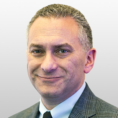 ed-dagostino-square.jpg