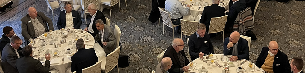 yale-club.jpg