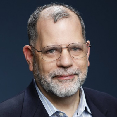 tyler-cowen.jpg