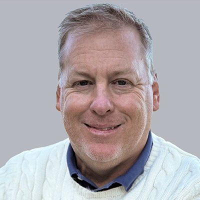 jeff-deGraaf.jpg