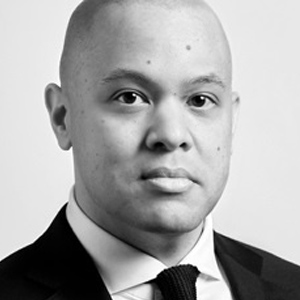 rene-aninao.jpg