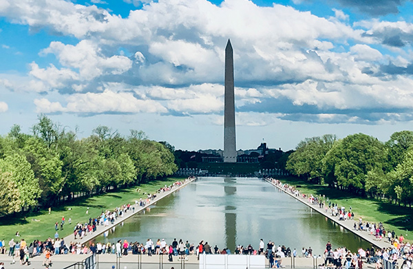 washington2.jpg