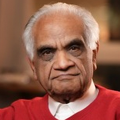 ram-charan.jpg