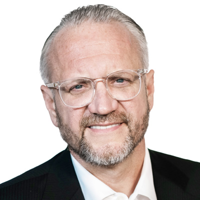 david-bahnsen.jpg