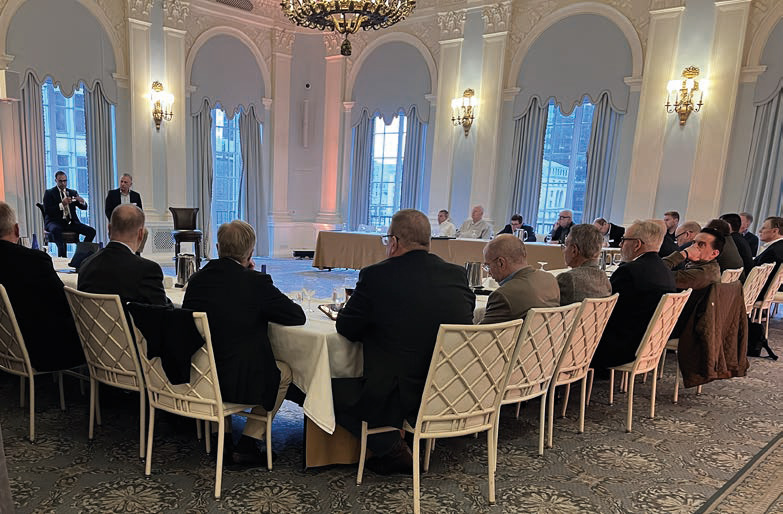 yale-club3.jpg