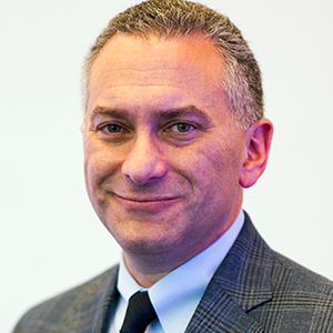 ed-dagostino.jpg