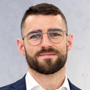stephen-mcbride.jpg