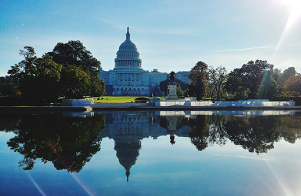 washington1.jpg