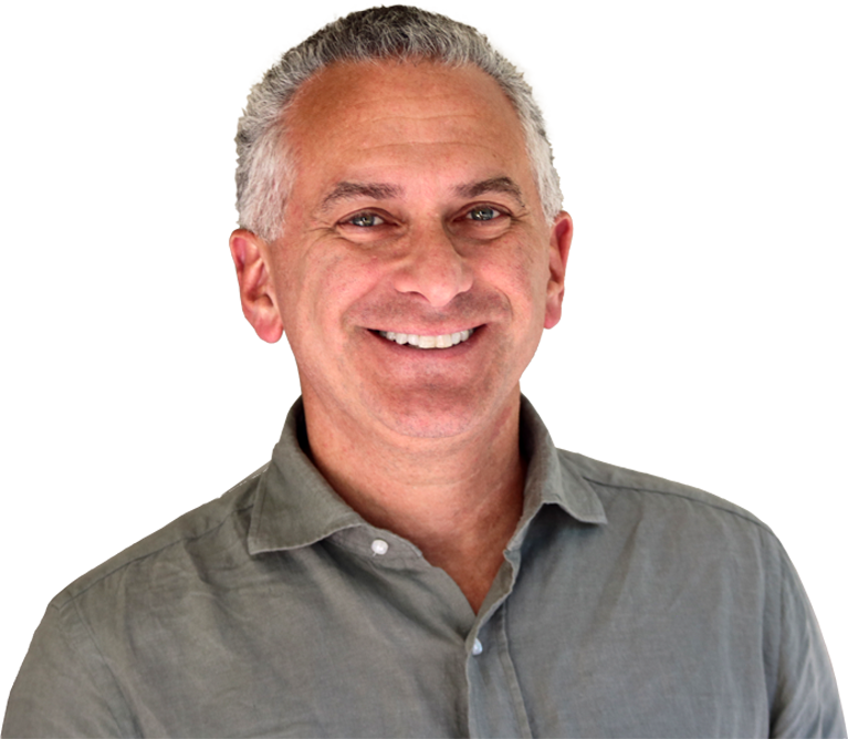 Ed D'Agostino