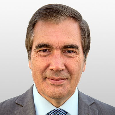 olivier-garret.jpg
