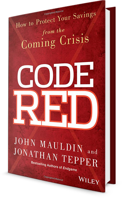code-red.jpg