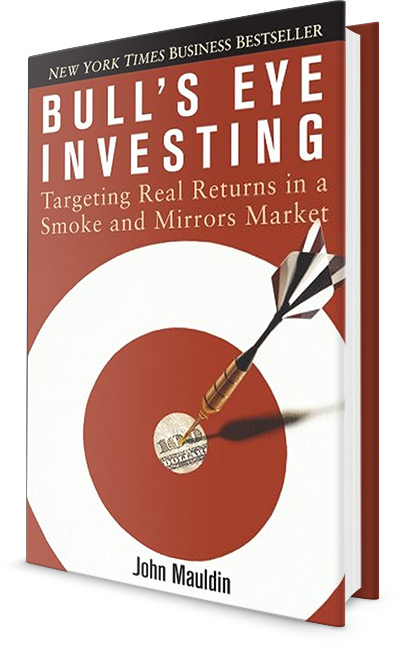 bulls-eye-investing.jpg