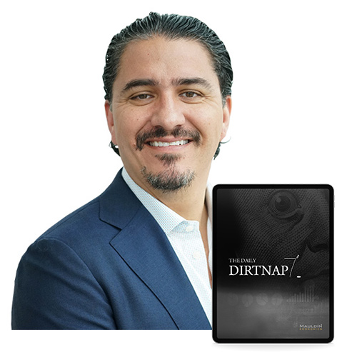 editor-ipad-drt.jpg
