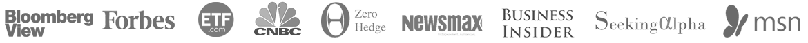 logos-10th-man-as-seen-on-lp.png