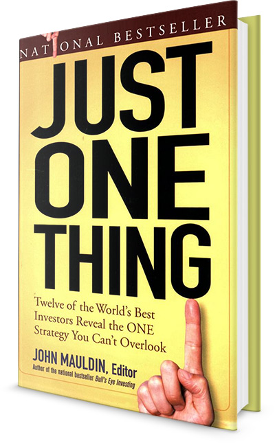 just-one-thing.jpg