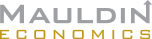 Mauldin Economics