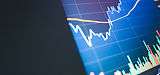 background-stocks1.jpg