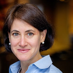 Karen Harris