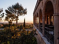 view-historical-monastery-building-against-sky-sunset.jpg