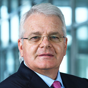 Felix Zulauf