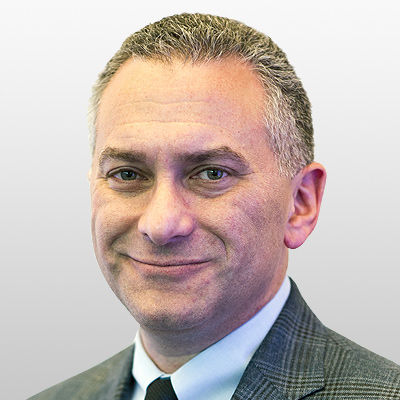 ed-dagostino-square.jpg