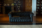 empty-leather-sofa2.jpg