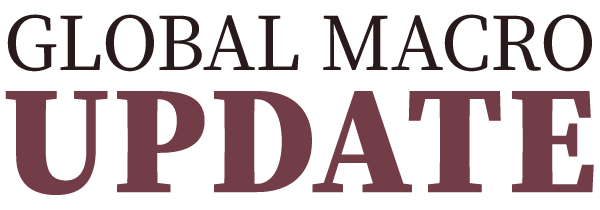 Global Macro Update