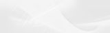 background-abstract.jpg