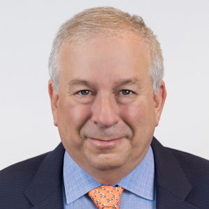 David Rosenberg