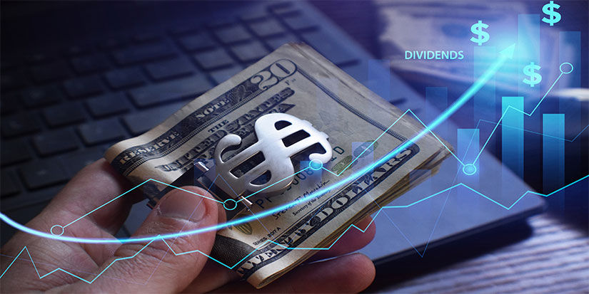 Keep Your Income Tools Sharp for Choppy Markets