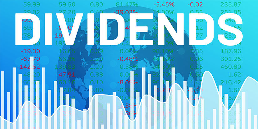 Dividend Safety In Volatile Times