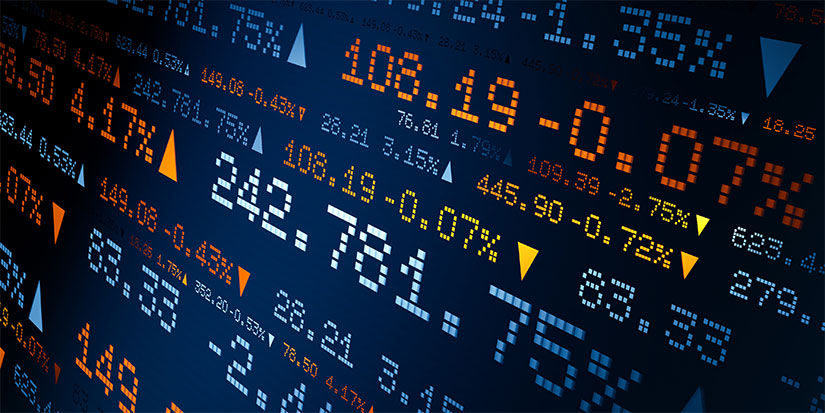 The Best Investment Strategy for Fear or Greed