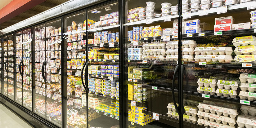 Consumer “Rationality” Returns in 2026