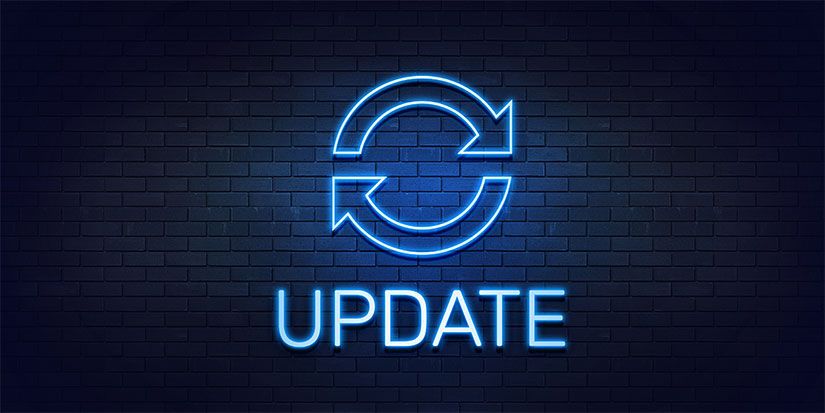 Mailbag: Stock Update Edition