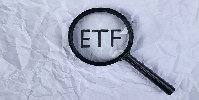 Do Funds Belong in Your Income Portfolio?