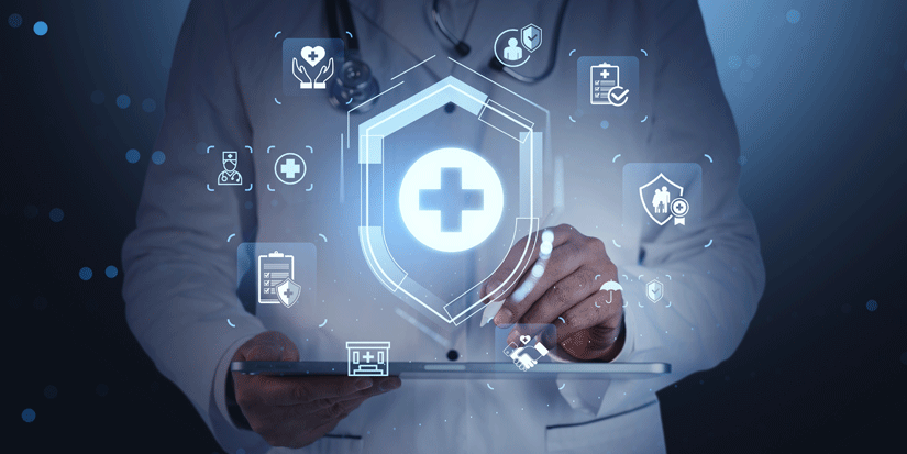 Healthcare Pt. 2: Show Me The Incentive
